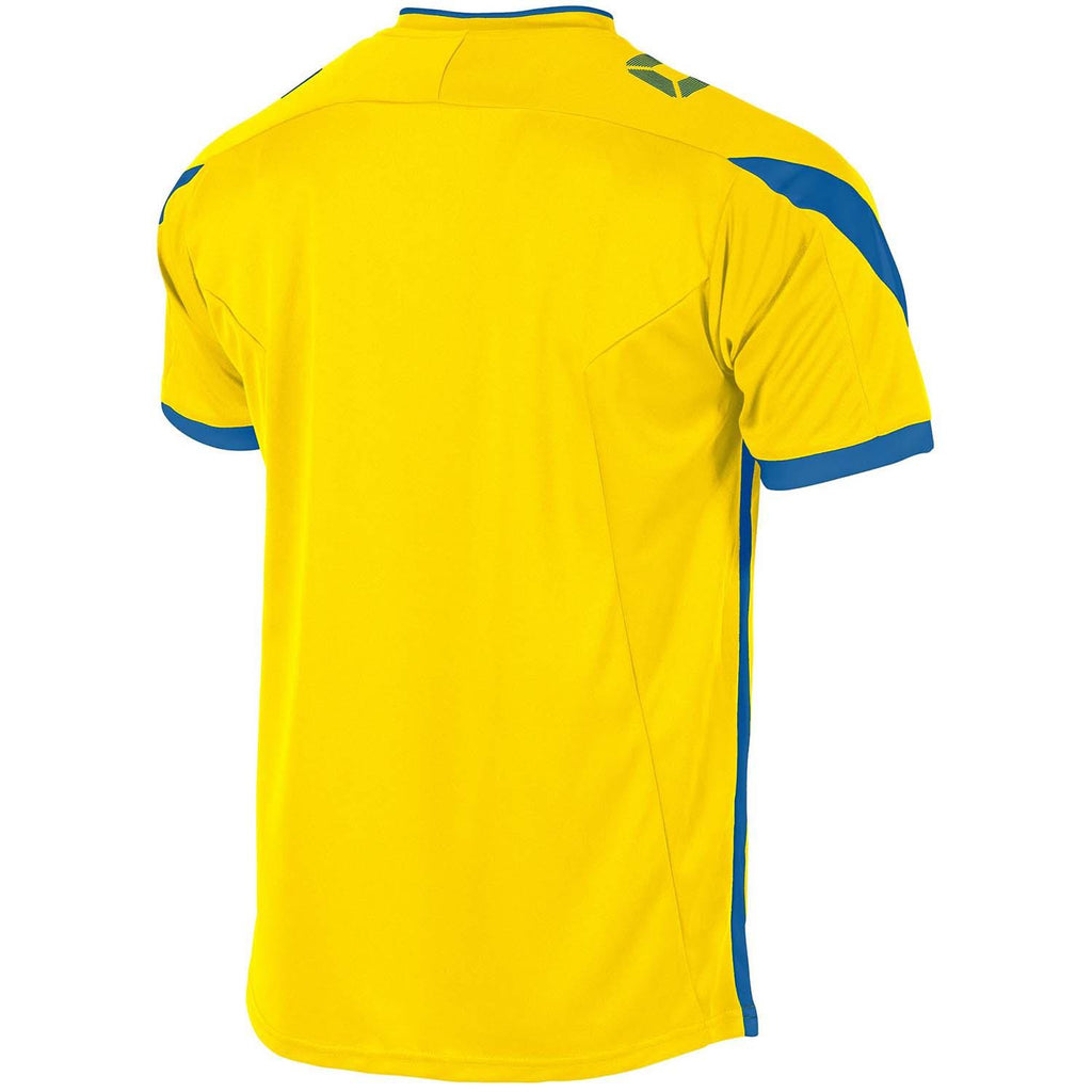 Drive Match Shirt Ss