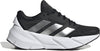 Adistar 2.0 hardloopschoenen