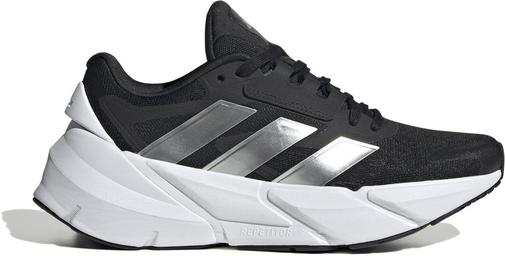 Adistar 2.0 hardloopschoenen