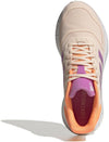 Duramo 10 fitness schoenen