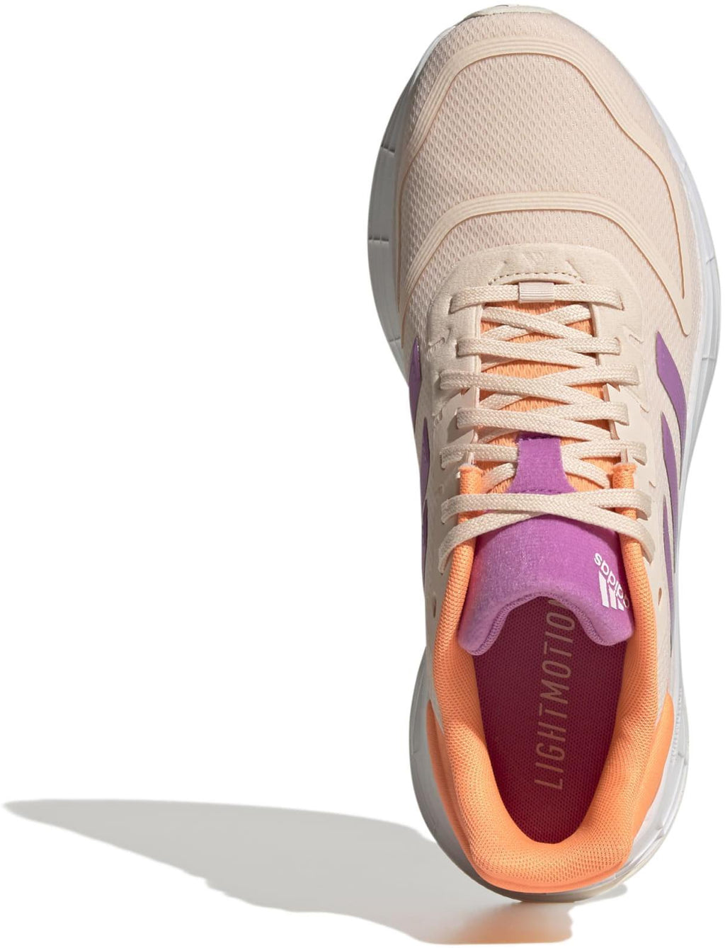Duramo 10 fitness schoenen