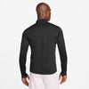 Academy Dri-FIT longsleeve