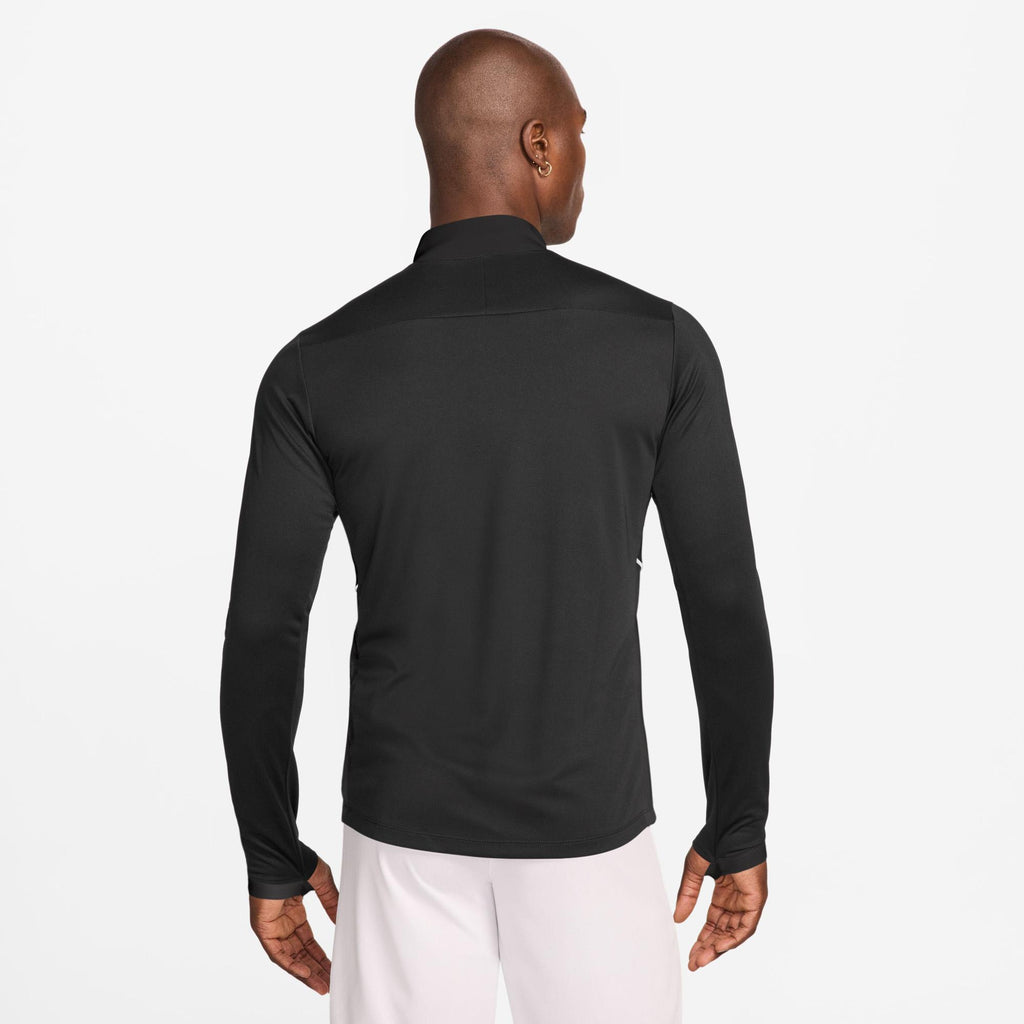Academy Dri-FIT longsleeve