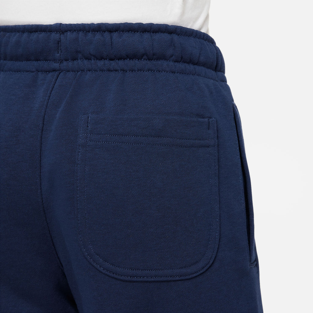 Sportswear short