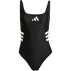 3-Stripes U-Back Badpak