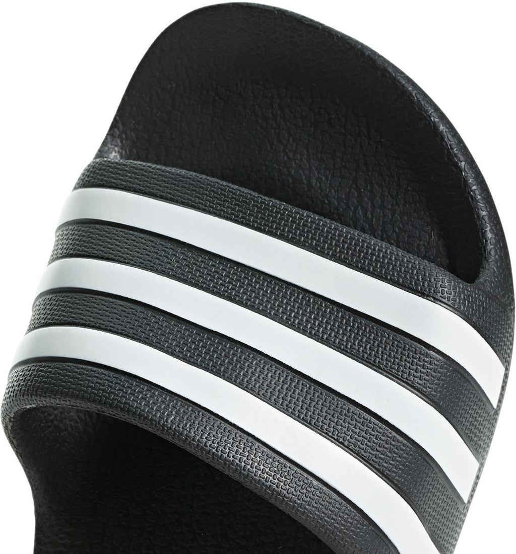 adilette Aqua Badslippers Kids