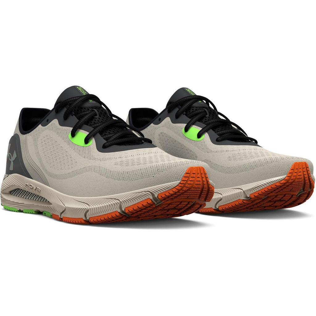 UNDER ARMOUR Hovr Sonic 5