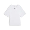 Tad Essential Relaxed Tee Trainingsshirt