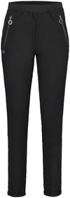Alitalo broek