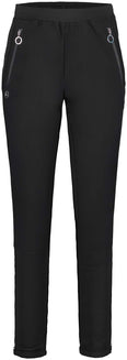 Alitalo broek