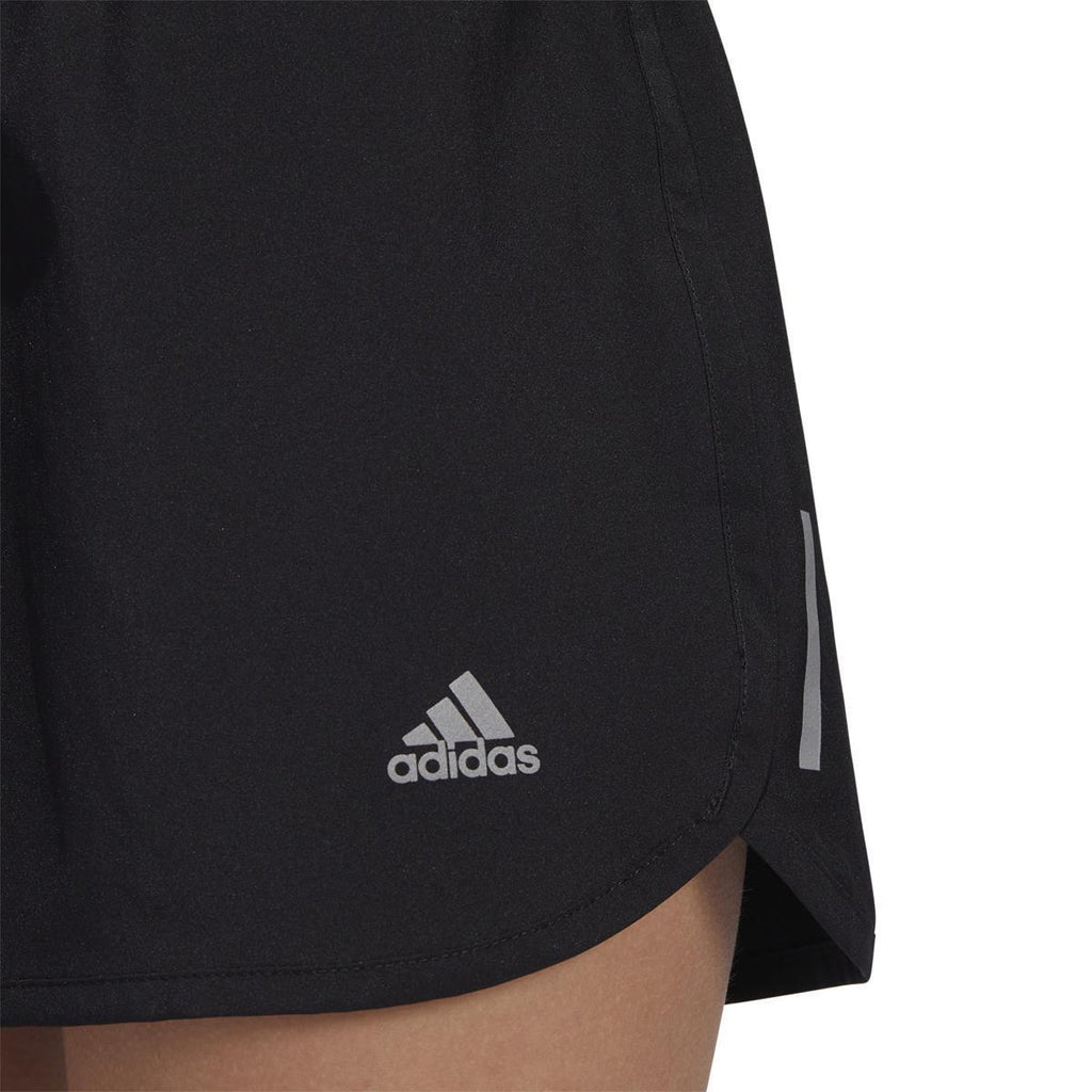 Run Short Smu
