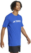 Mt Log Tech T