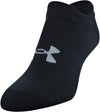 UNDER ARMOUR Girl's Essent.