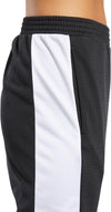 Linear Logo Hoodie Ts