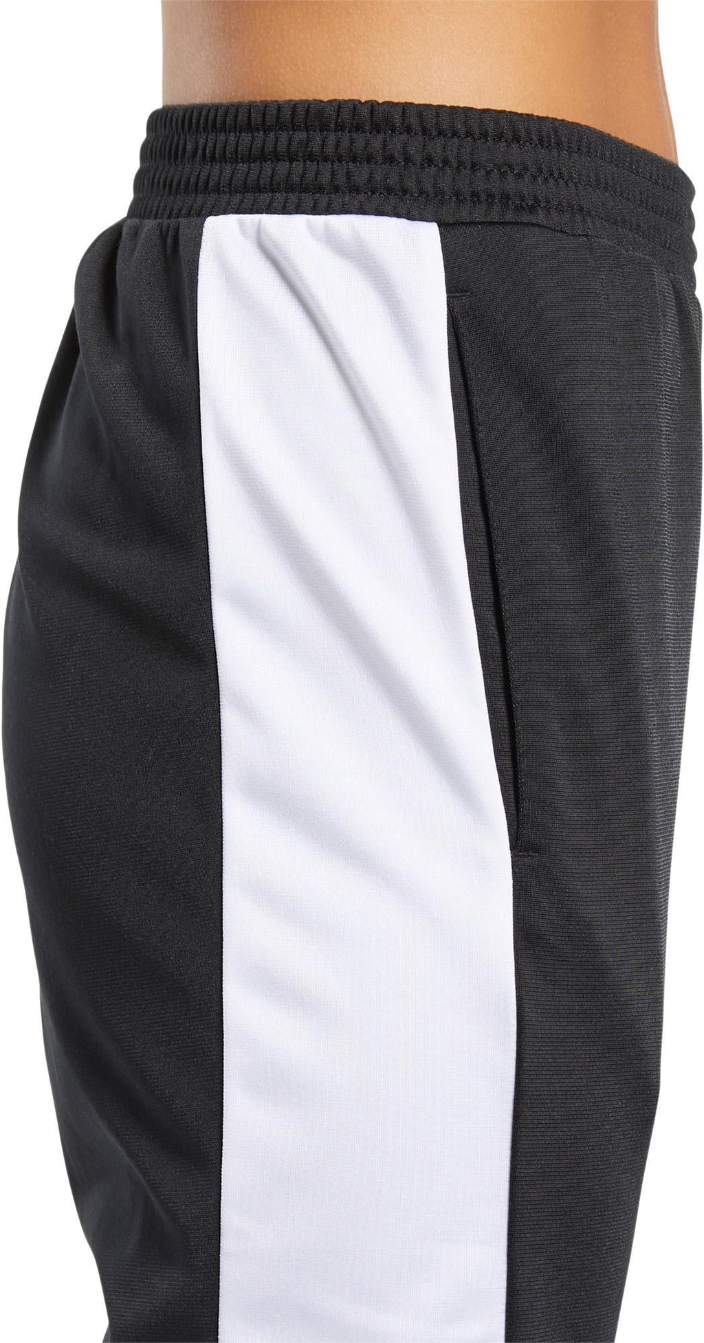 Linear Logo Hoodie Ts