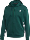 Must Haves 3-Stripes hoodie