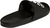 Adilette Comfort