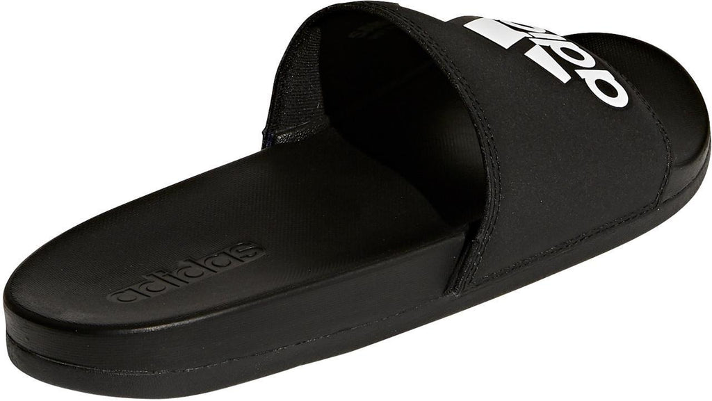 Adilette Comfort