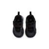 air max nova baby/toddler shoe
