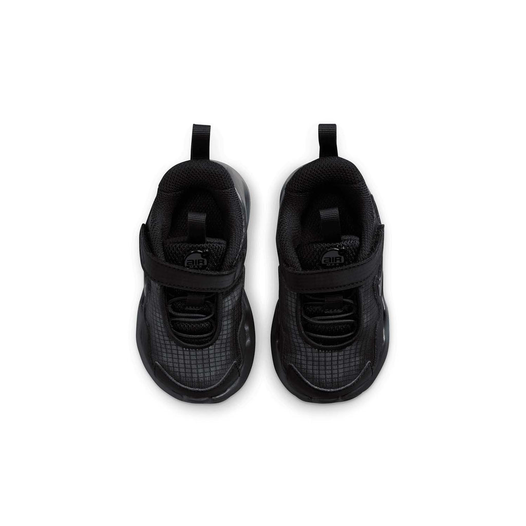air max nova baby/toddler shoe