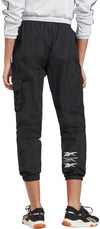 Myt Hannah Woven Jogger
