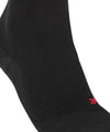 Falke Te4 Short