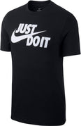 Sportswear t-shirt