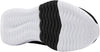 Reebok Flexagon Force 2.0