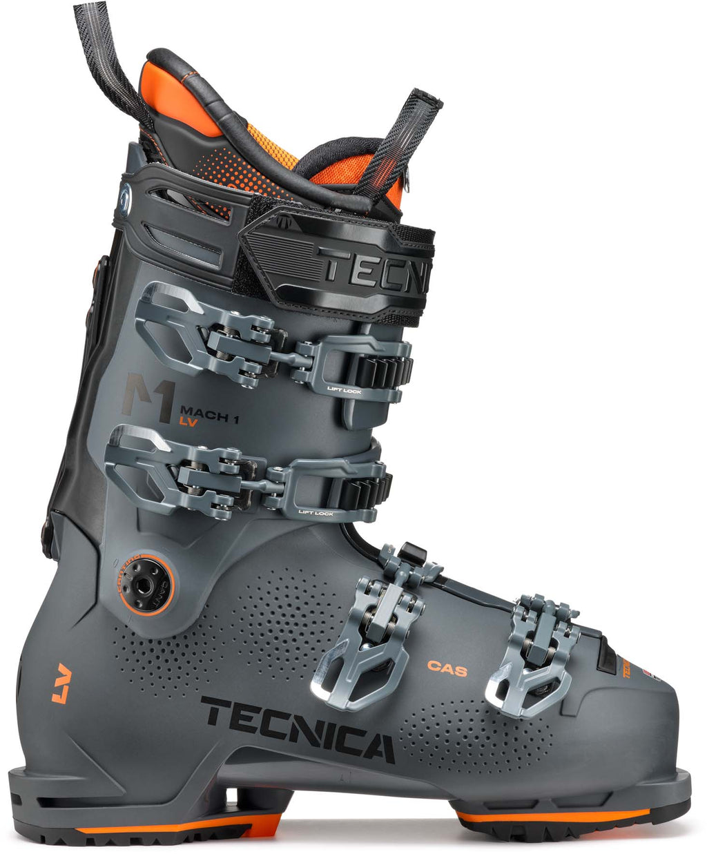Mach1 Lv 110 Td Gw skischoenen