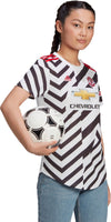 mufc 3 jsy w
