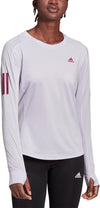 Otr Ls Tee W