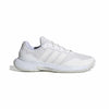 Gamecourt 2 W All court tennisschoenen