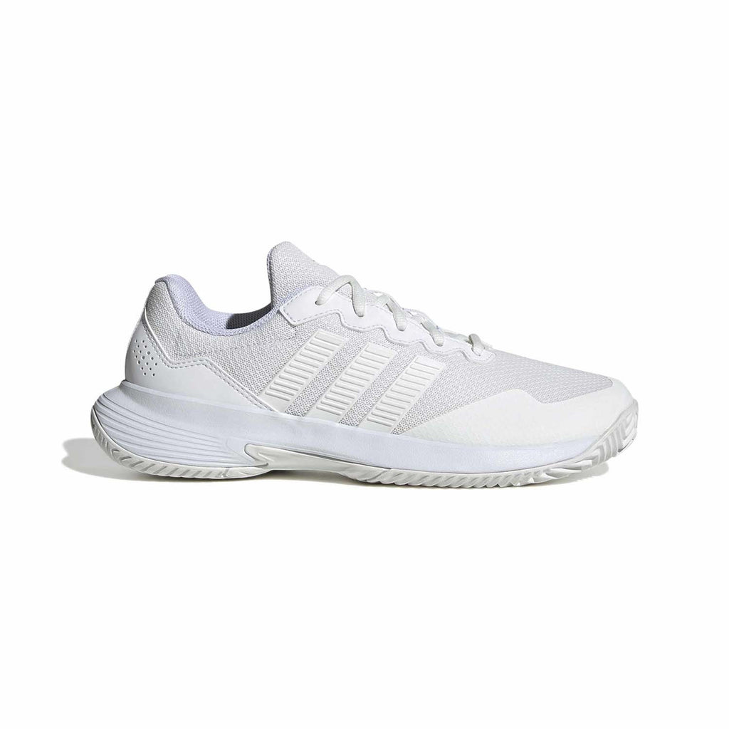 Gamecourt 2 W All court tennisschoenen