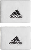 adidas TENNIS WRISTBAND S