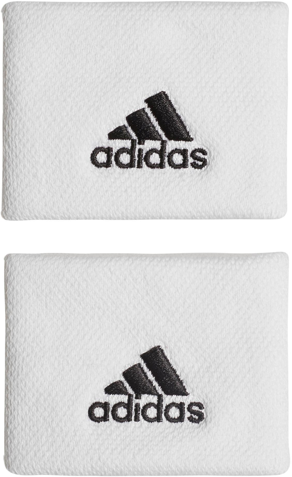adidas TENNIS WRISTBAND S