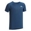 Tech 2.0 T-shirt