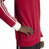 Manchester United Originals Sweatshirt