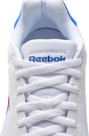 Reebok Vector Smash