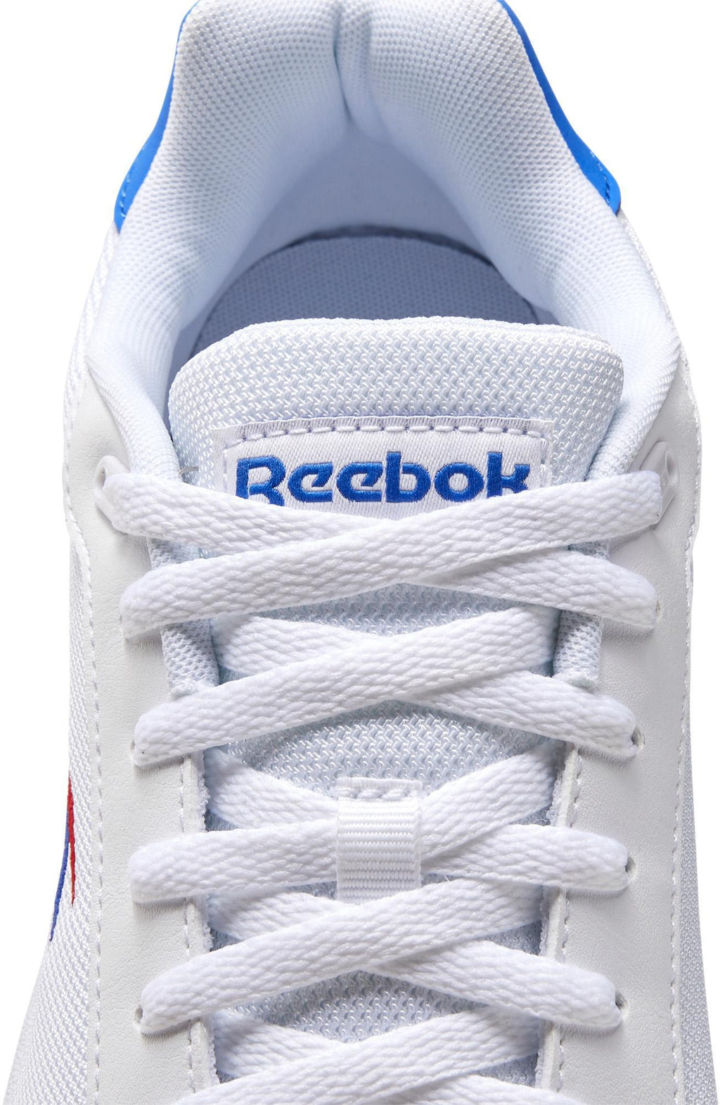Reebok Vector Smash