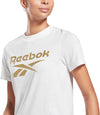 Ri Bl Tee