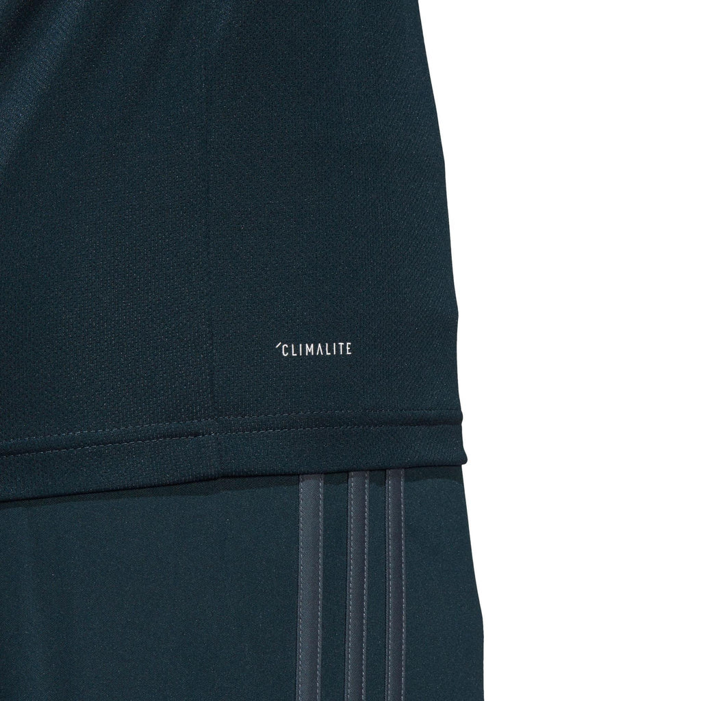 Real Madrid Uitshirt 2018-2019