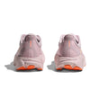 Arahi 8 hardloopschoenen antipronatie / stabiliteit
