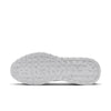 Air Max Bia Sneakers