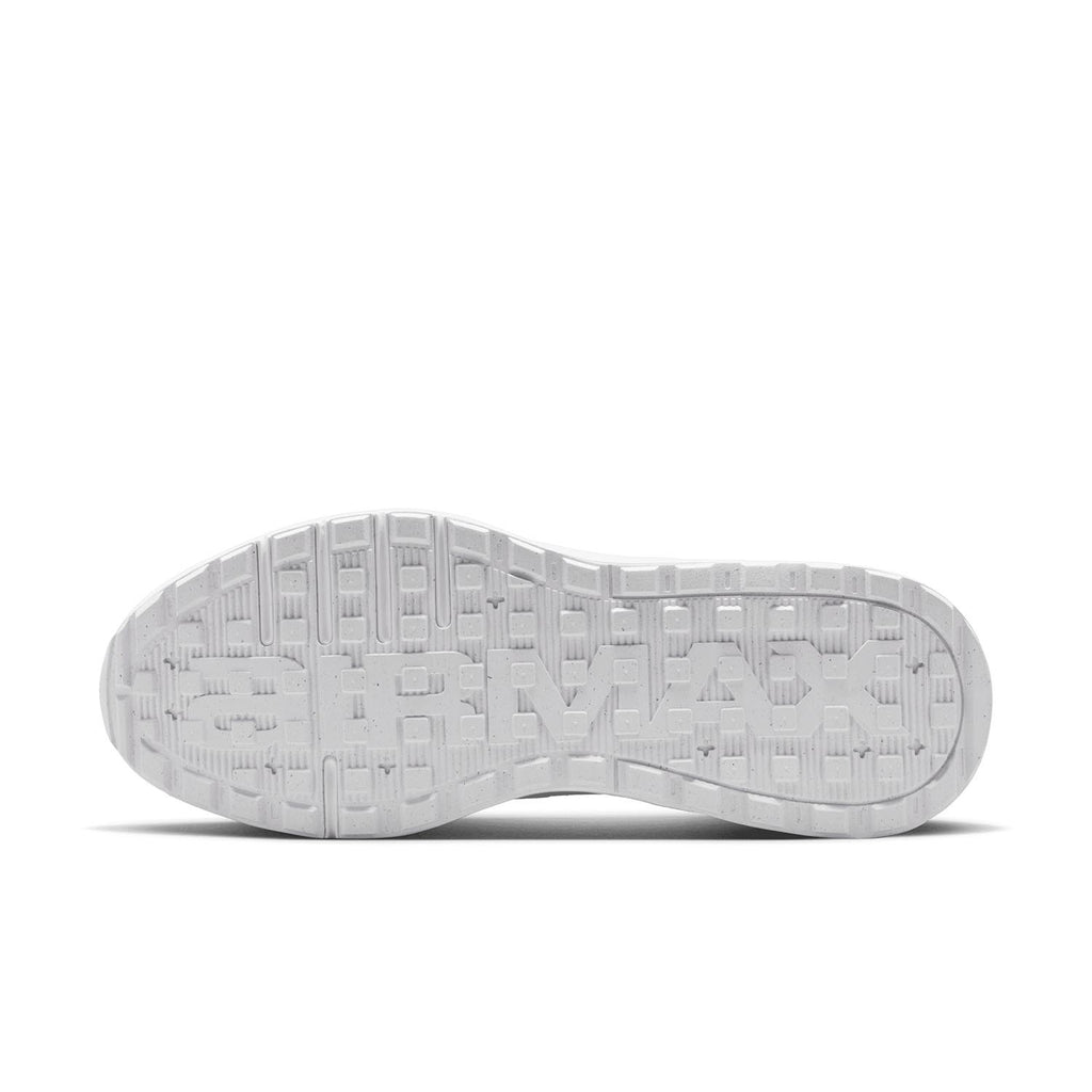 Air Max Bia Sneakers