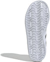 VL Court 3.0 sneakers