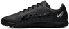 Mercurial Vapor 15 Club TF kids voetbalschoenen