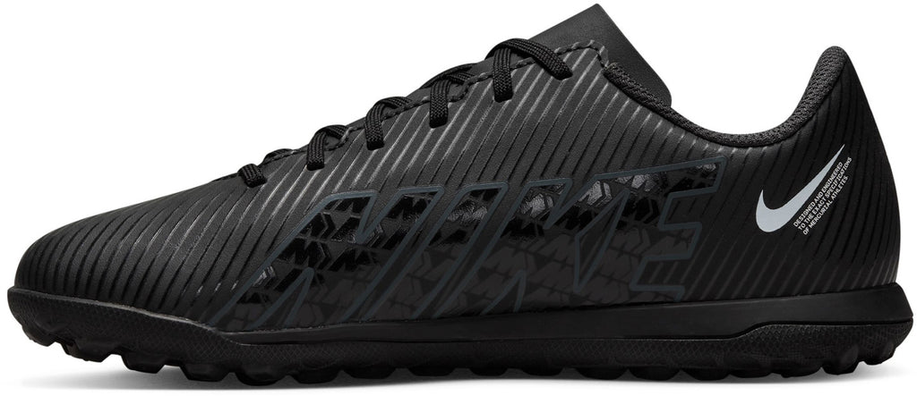 Mercurial Vapor 15 Club TF kids voetbalschoenen