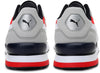 Puma R78 Futr