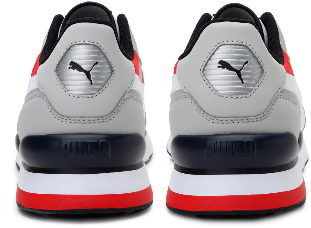 Puma R78 Futr