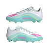 F50 MESSI LEAGUE Firm Ground /Multi Ground Voetbalschoenen Kids